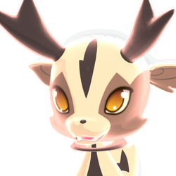 LumaAmpling.png